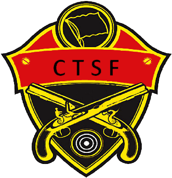 CLUBE DE TIRO DE SAO FIDELIS